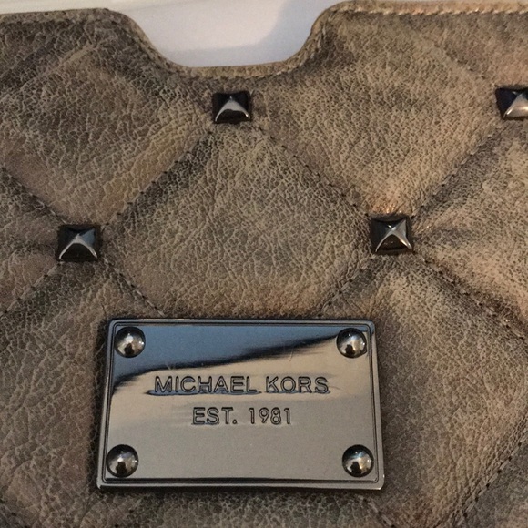 Mini iPad case - Picture 3 of 3